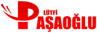 Paşaoğlu Gıda